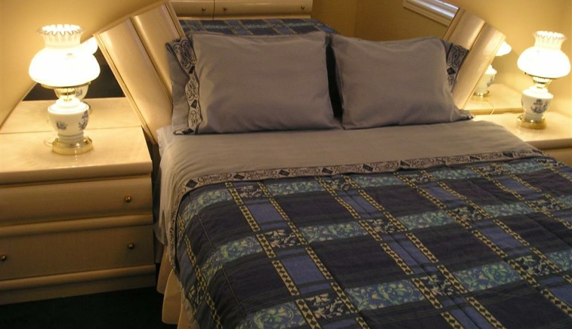 Apartment Ontario Avenue Niagara Falls - Apt 24836